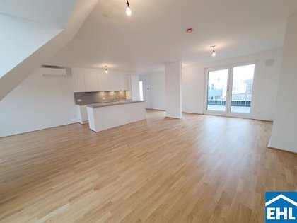 Wohnung in 1140 Wien