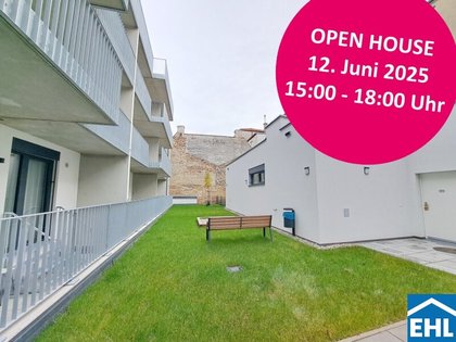 Wohnung in 1140 Wien