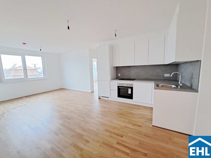 Wohnung in 1140 Wien