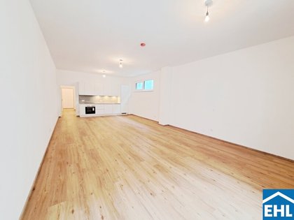 Wohnung in 1140 Wien