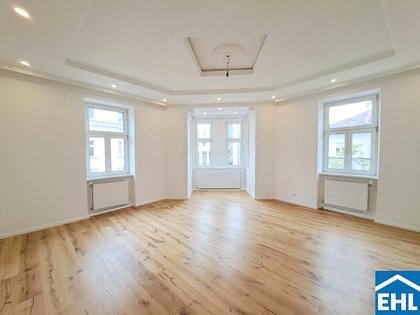 Wohnung in 1200 Wien