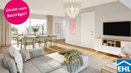 Wohnung in 1140 Wien,Penzing