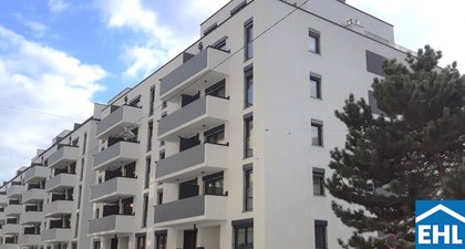 Tiefgaragenstellplatz in 1150 Wien