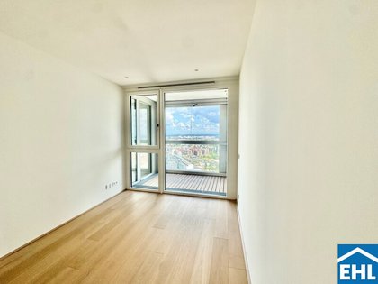 Wohnung in 1220 Wien