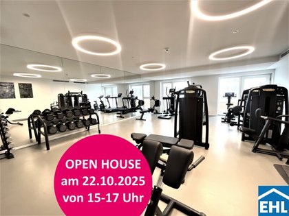 Wohnung in 1220 Wien