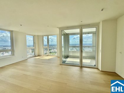 Wohnung in 1220 Wien