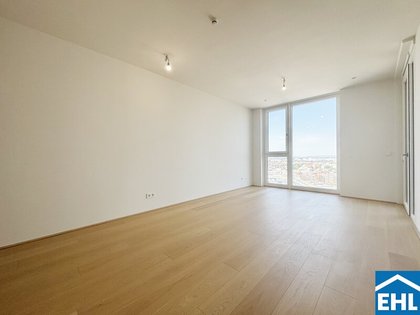 Wohnung in 1220 Wien