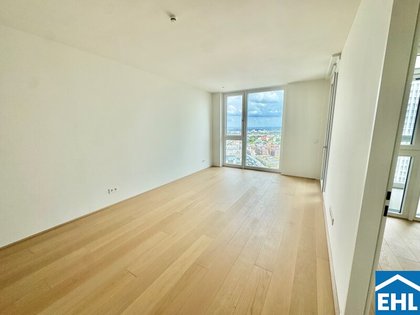 Wohnung in 1220 Wien