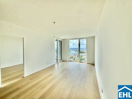 Wohnung in 1220 Wien