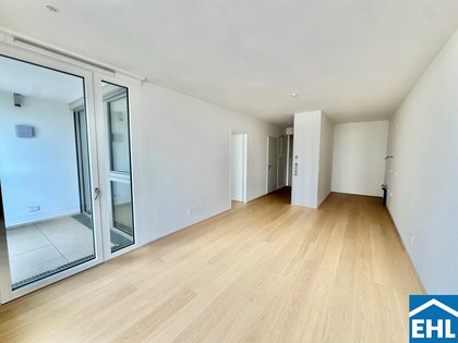 Wohnung in 1220 Wien