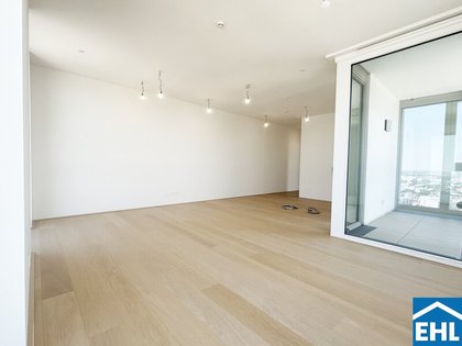 Wohnung in 1220 Wien