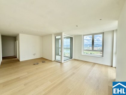 Wohnung in 1220 Wien