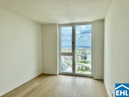 Wohnung in 1220 Wien
