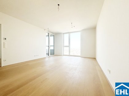 Wohnung in 1220 Wien