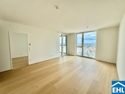 Wohnung in 1220 Wien
