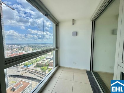 Wohnung in 1220 Wien
