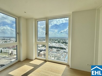 Wohnung in 1220 Wien