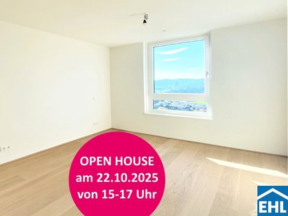 Wohnung in 1220 Wien