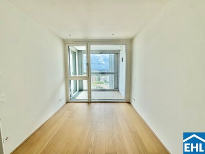 Wohnung in 1220 Wien