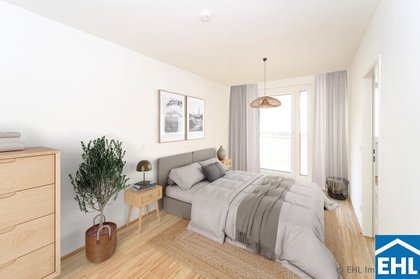 Wohnung in 1020 Wien