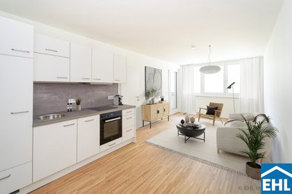 Wohnung in 1020 Wien