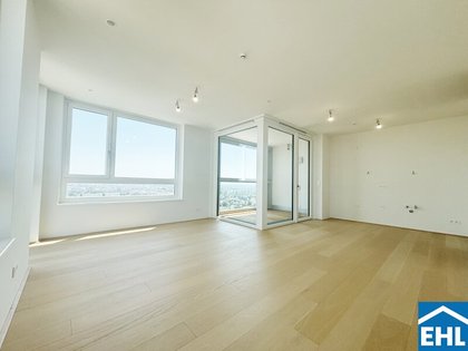Wohnung in 1220 Wien