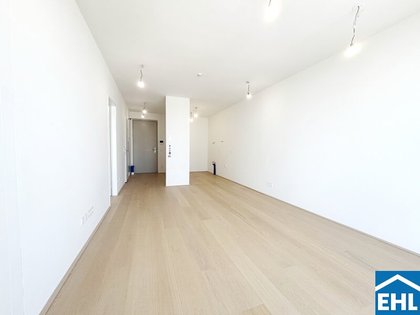 Wohnung in 1220 Wien