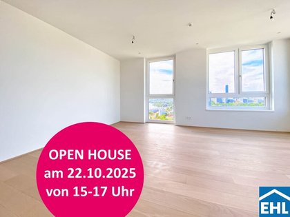 Wohnung in 1220 Wien