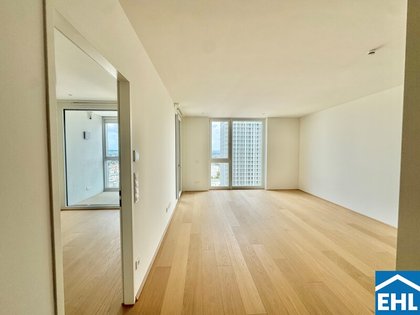 Wohnung in 1220 Wien