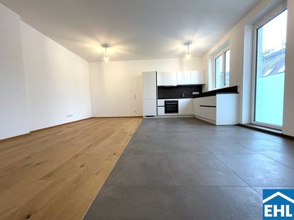 Wohnung in 1050 Wien,Margareten