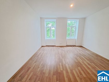 Wohnung in 1030 Wien