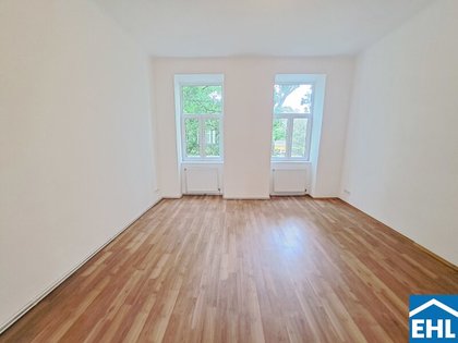 Wohnung in 1030 Wien