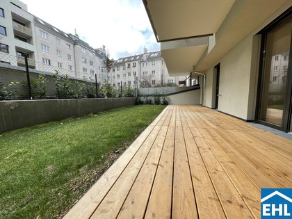 Wohnung in 1140 Wien