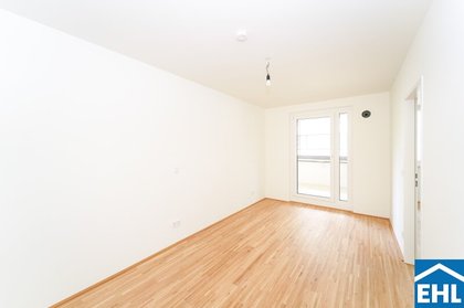 Wohnung in 1020 Wien