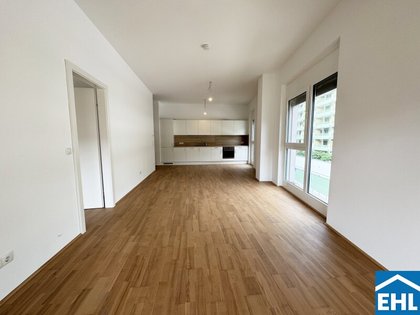 Wohnung in 8020 Graz