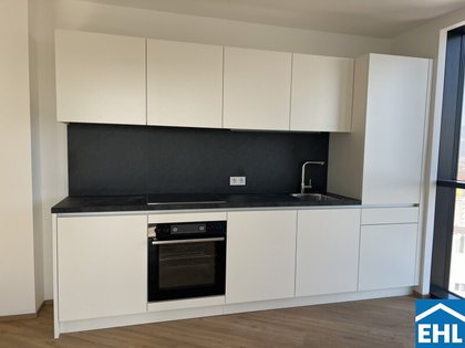 Wohnung in 4020 Linz