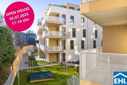 Wohnung in 2700 Wiener Neustadt