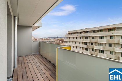 Wohnung in 1200 Wien