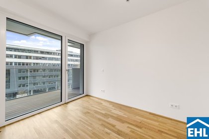Wohnung in 1200 Wien