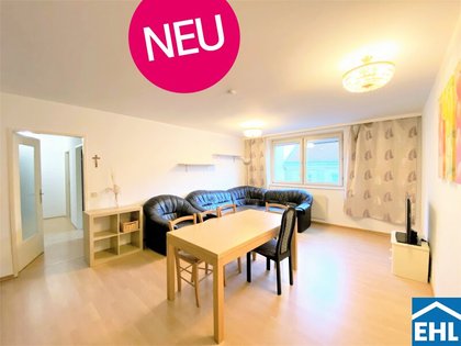 Wohnung in 1200 Wien