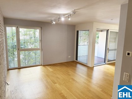 Wohnung in 1180 Wien