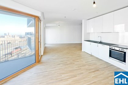 Wohnung in 1100 Wien