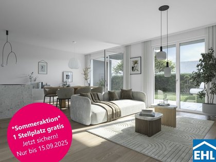 Wohnung in 1210 Wien