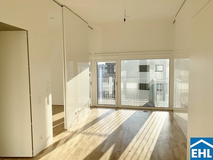 Wohnung in 1030 Wien