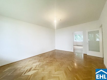 Wohnung in 1030 Wien