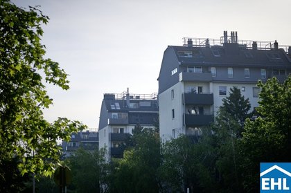 Wohnung in 1030 Wien
