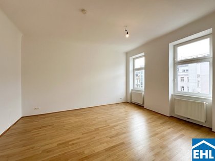 Wohnung in 1150 Wien