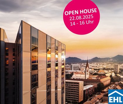 Wohnung in 4020 Linz