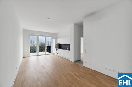 Wohnung in 8020 Graz