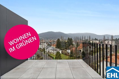 Wohnung in 8020 Graz